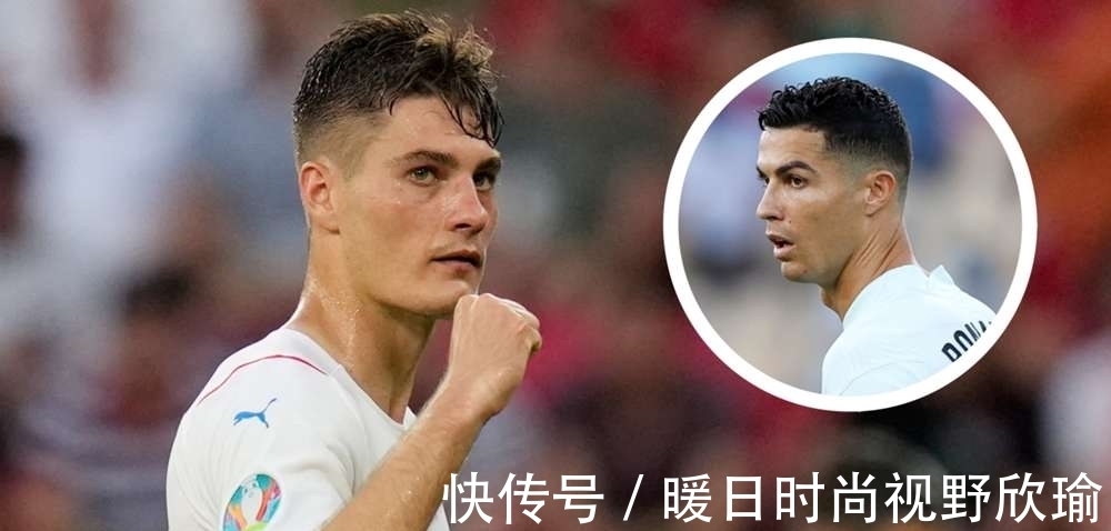 发广泛讨论 发广泛讨论