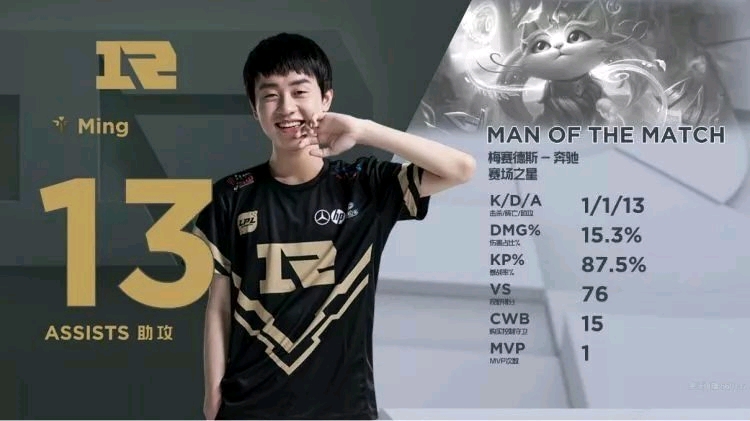 反而给了埃 反而给了埃