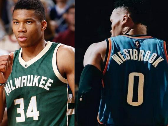 无论是在困 无论是在困