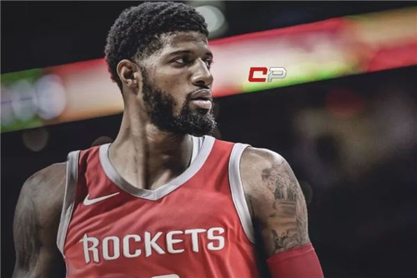 也让她成为 也让她成为