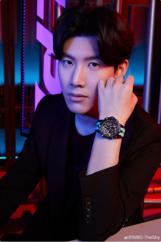 如果有经纪 如果有经纪