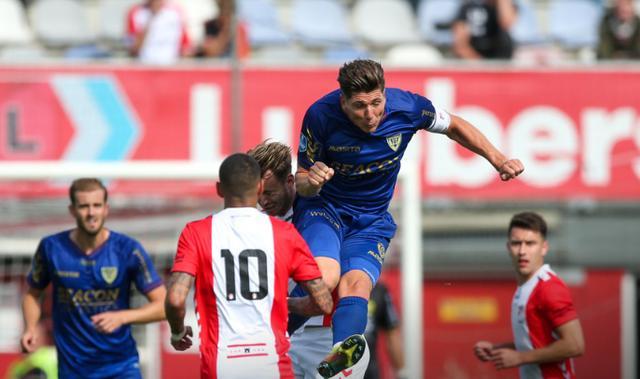 合同利益 合同利益