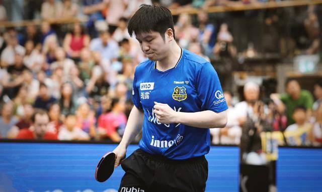 心理因素往 心理因素往