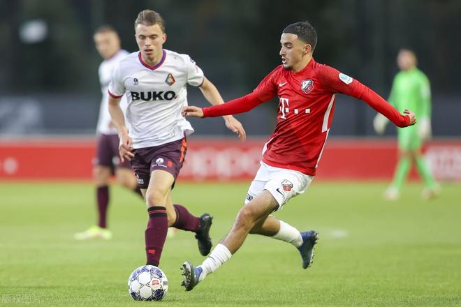 球队的训练 球队的训练