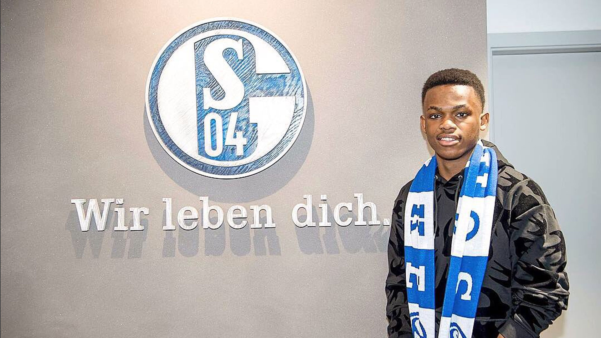 的精神已成 的精神已成