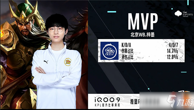 的持续压力 的持续压力