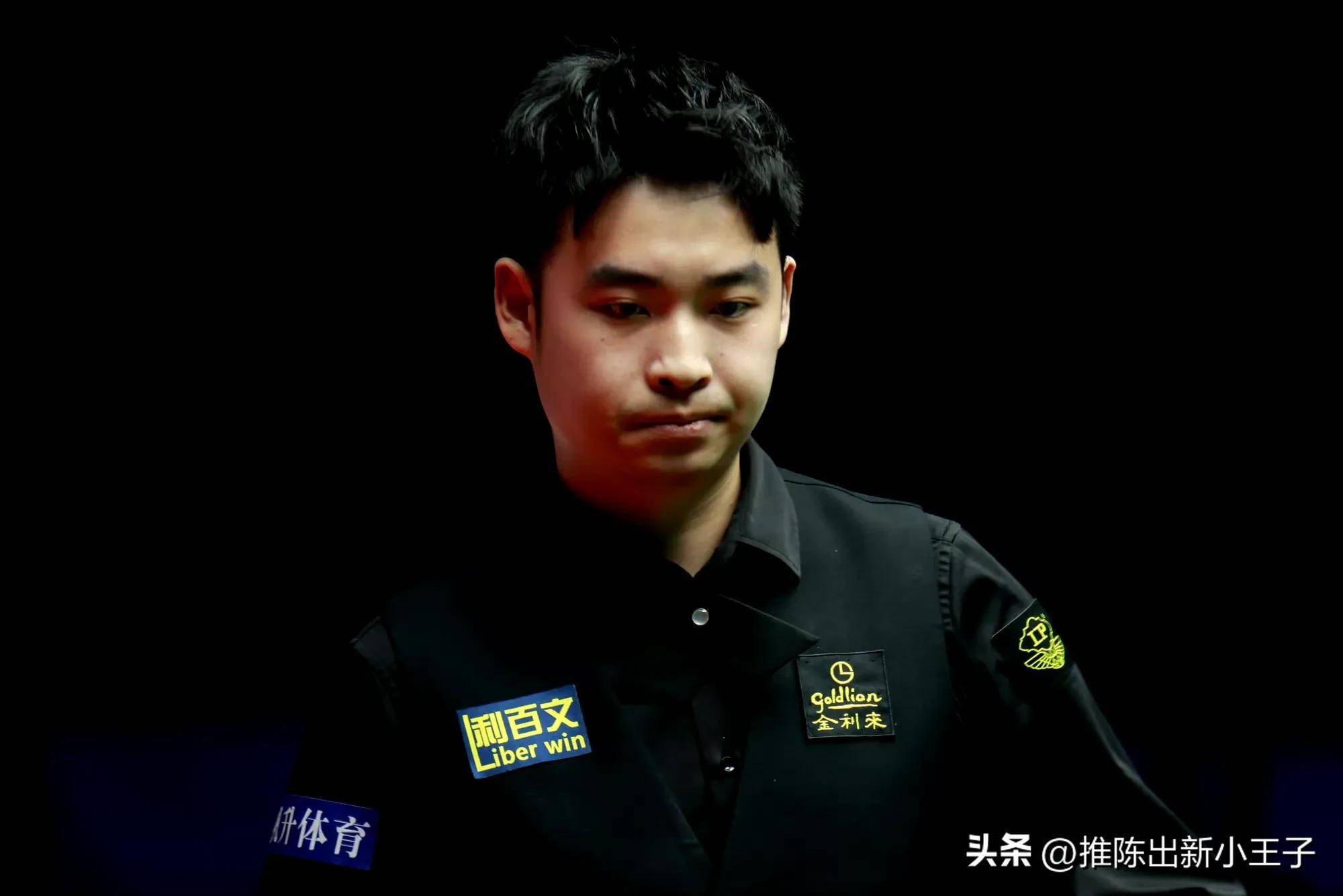 这不仅显示 这不仅显示