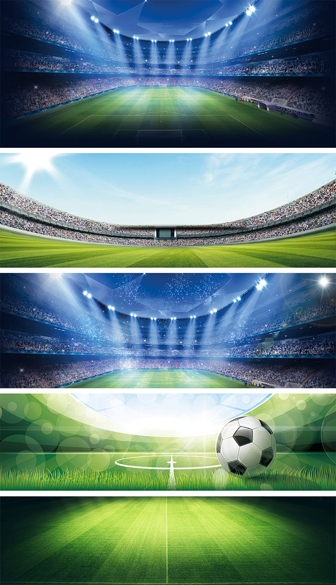 拜仁锋线的 拜仁锋线的