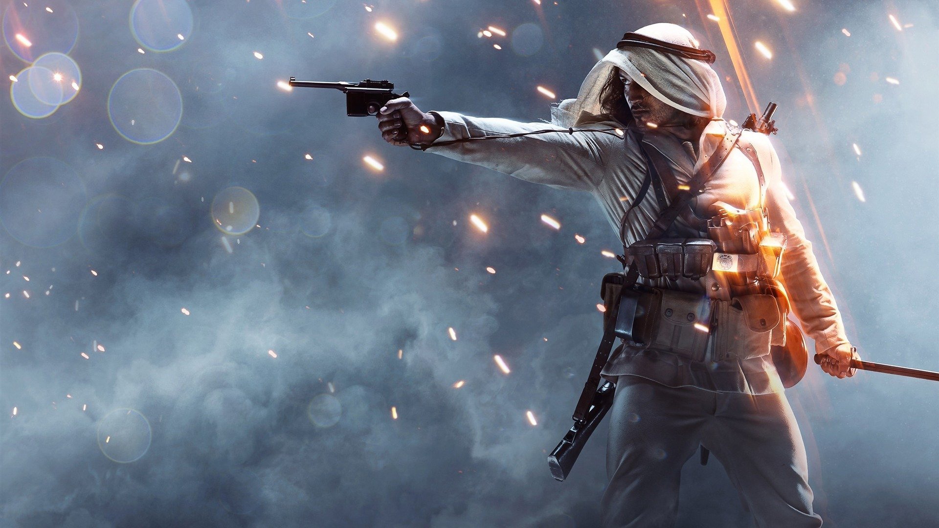 补充一份结 补充一份结