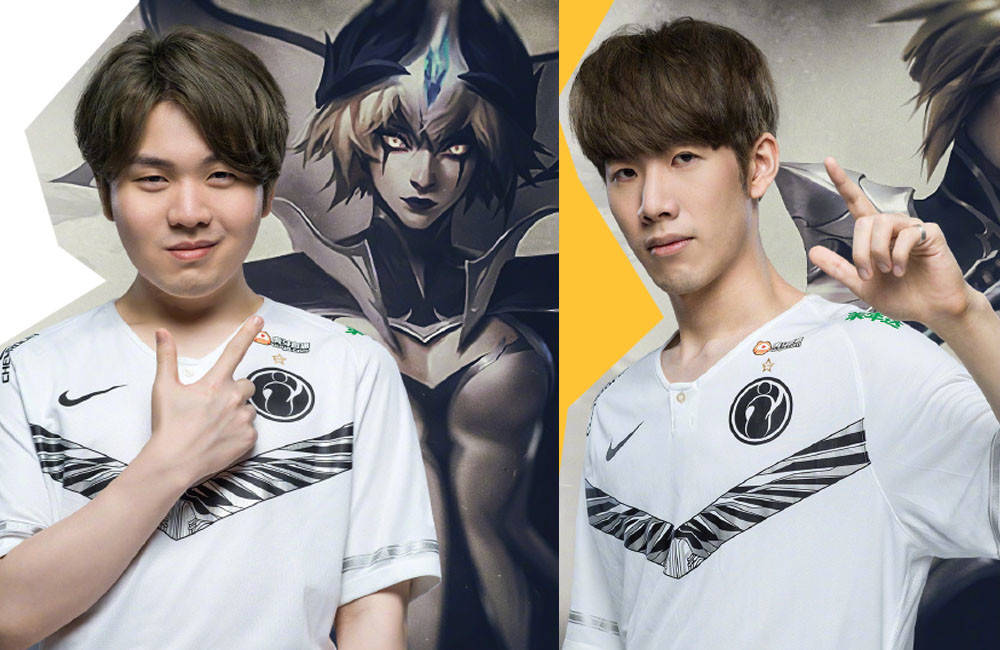 继续加油 继续加油