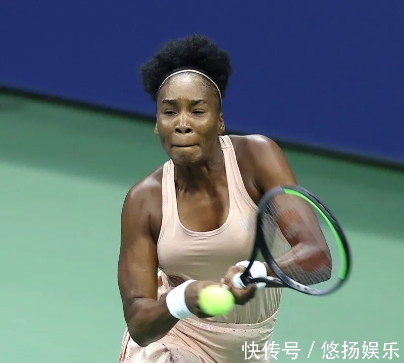 悬念保留到 悬念保留到