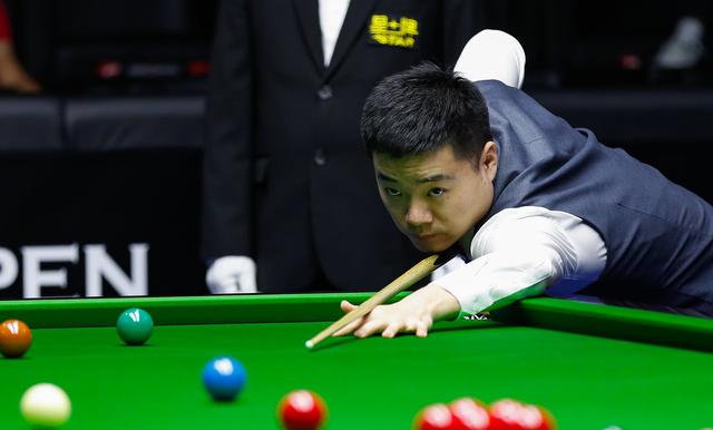 活的应变能 活的应变能