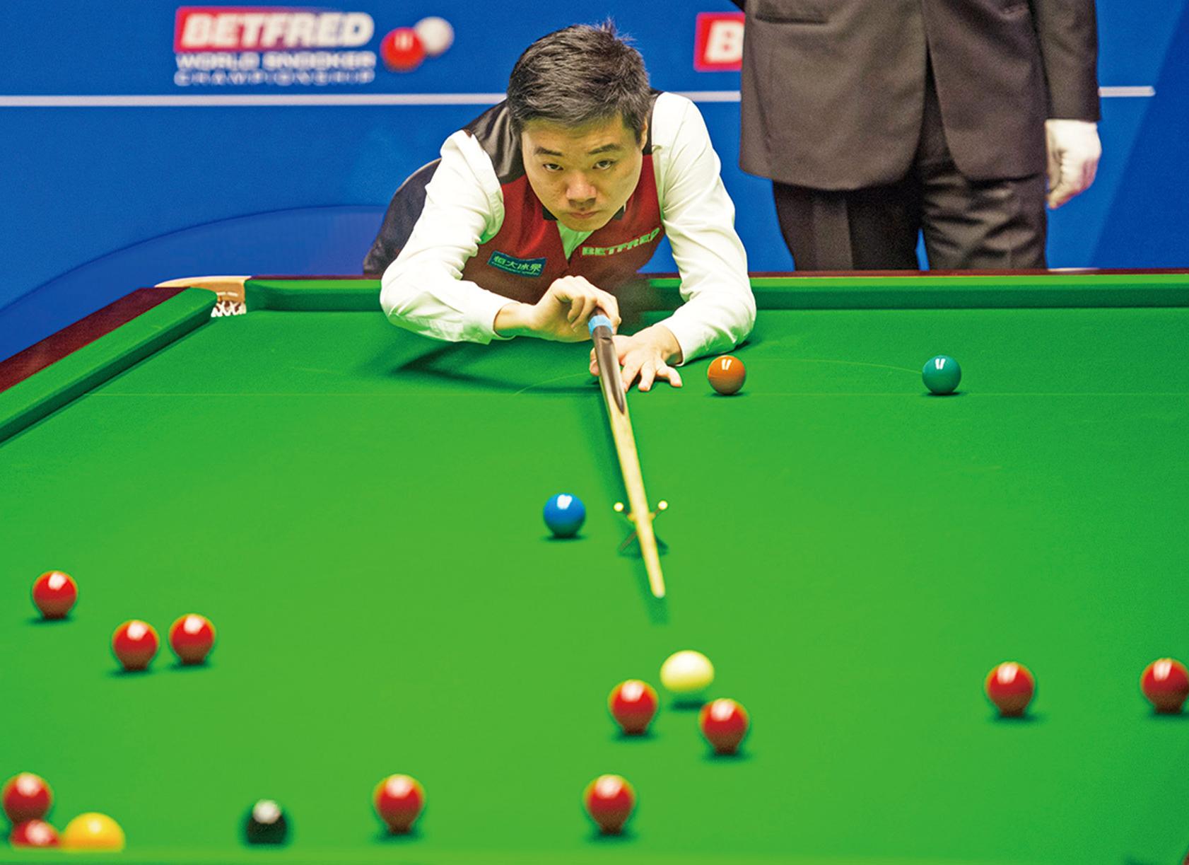 业度上都会 业度上都会