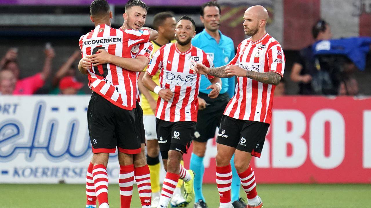 只为冲击更 只为冲击更