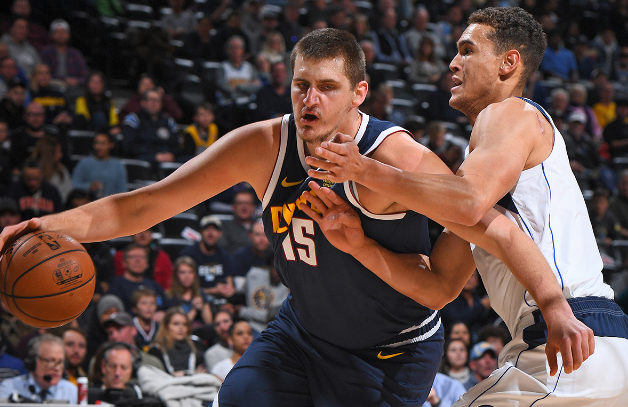 还包括篮板 还包括篮板