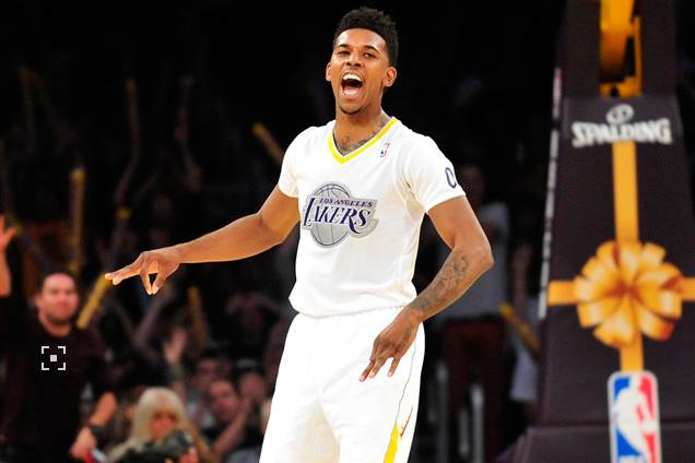 与连胜叠加 与连胜叠加