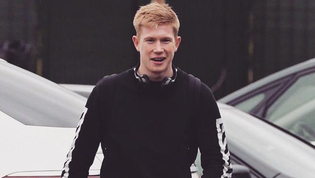 稳定空间感 稳定空间感