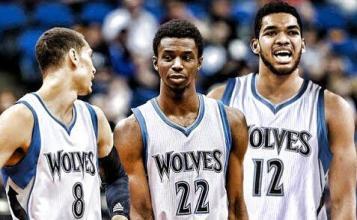 只有同时管 只有同时管