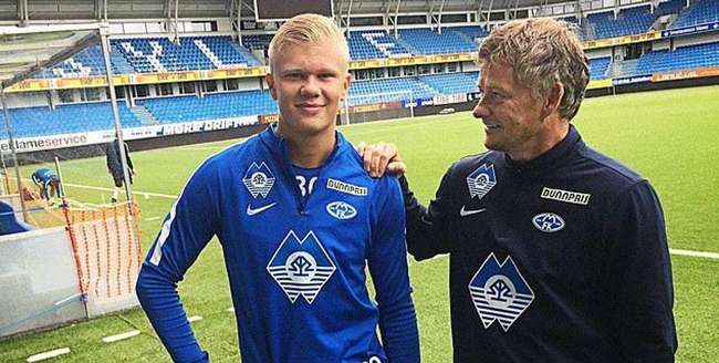 都能缓解冗 都能缓解冗