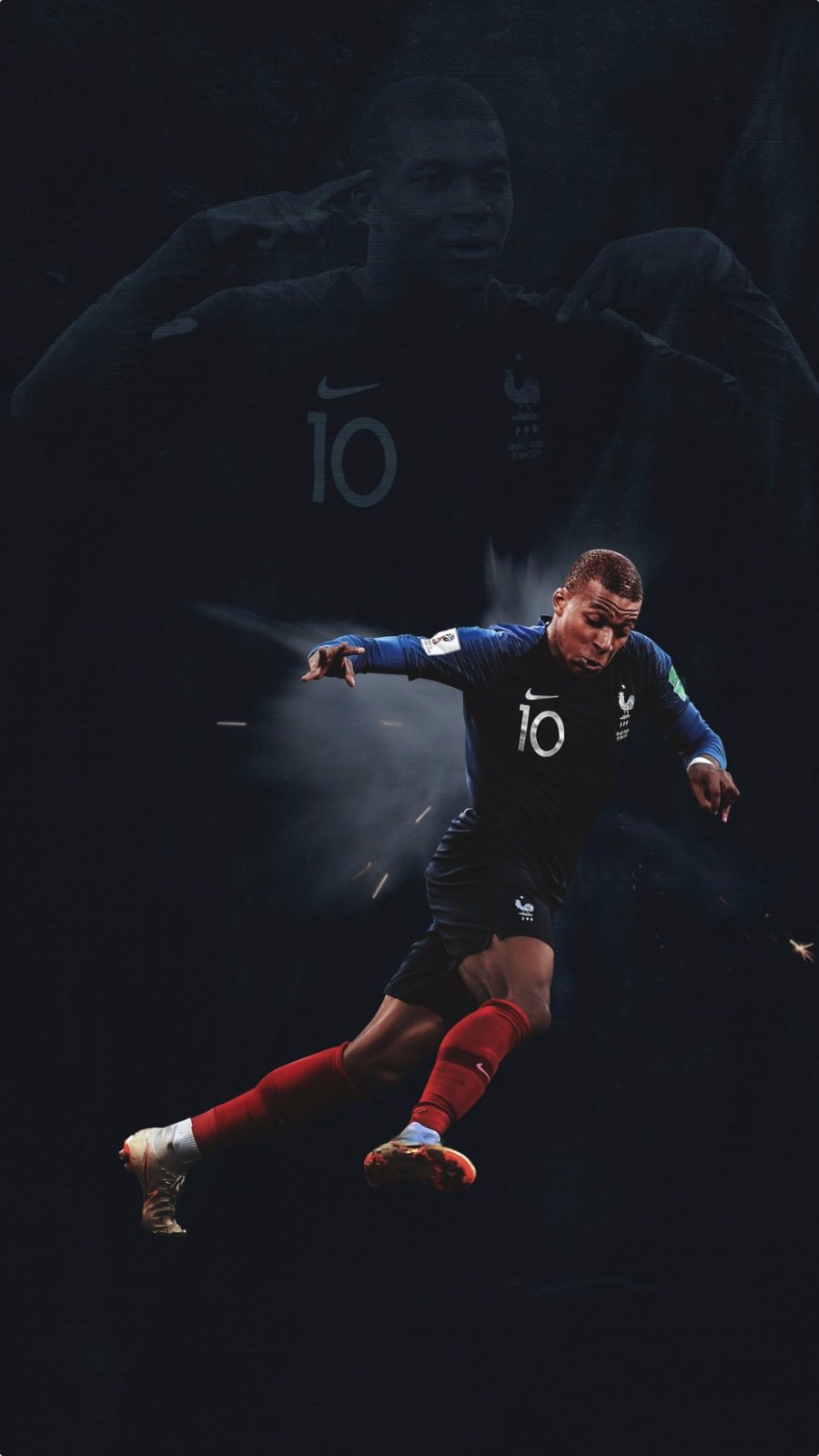 护更扎实 护更扎实