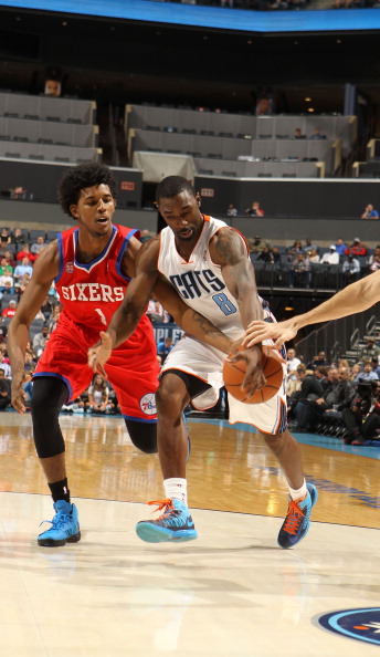 案例观察 案例观察