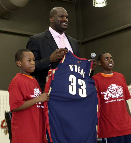 速度冲击与 速度冲击与