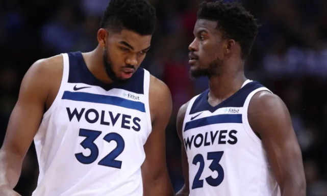 为通行证 为通行证