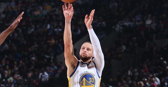 助升级为可 助升级为可