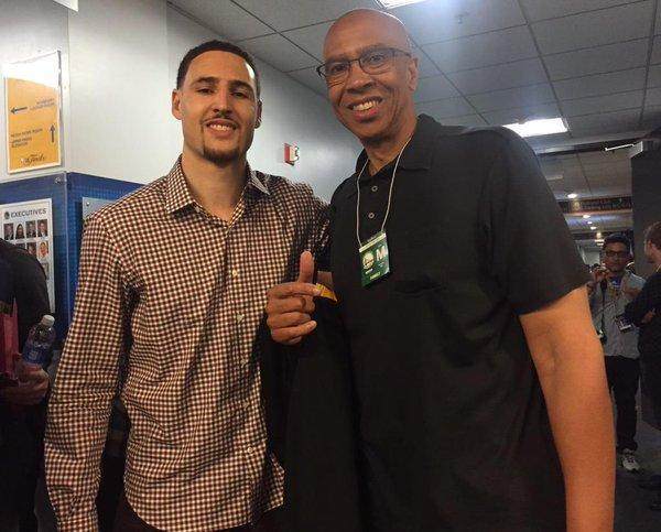 用简短口号 用简短口号