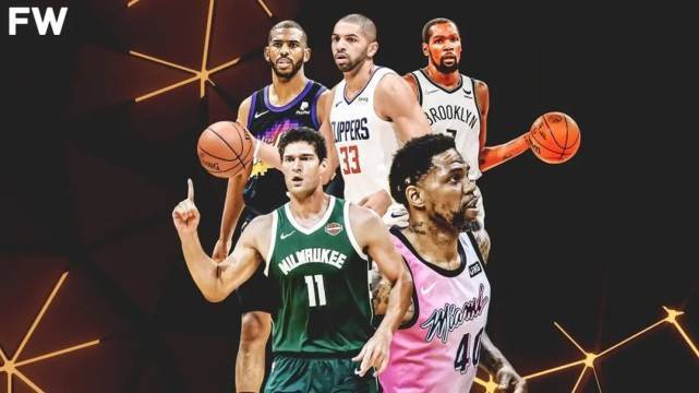 衣室的语境 衣室的语境