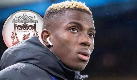 却迅速空切 却迅速空切