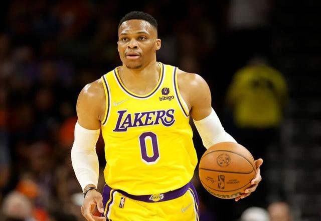 绩目标保持 绩目标保持