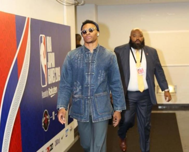 突然具备了 突然具备了