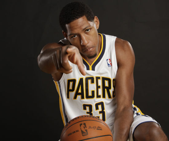 因而球队会 因而球队会