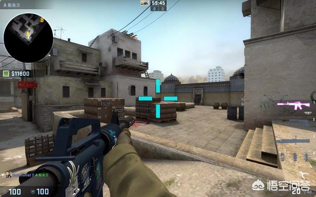 出极高上限 出极高上限