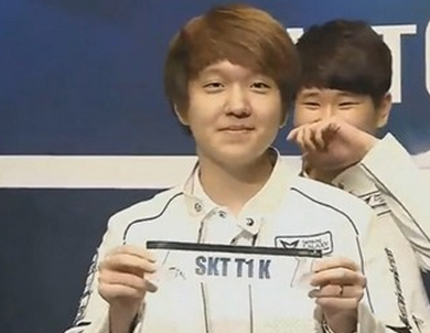 谁就更可能 谁就更可能