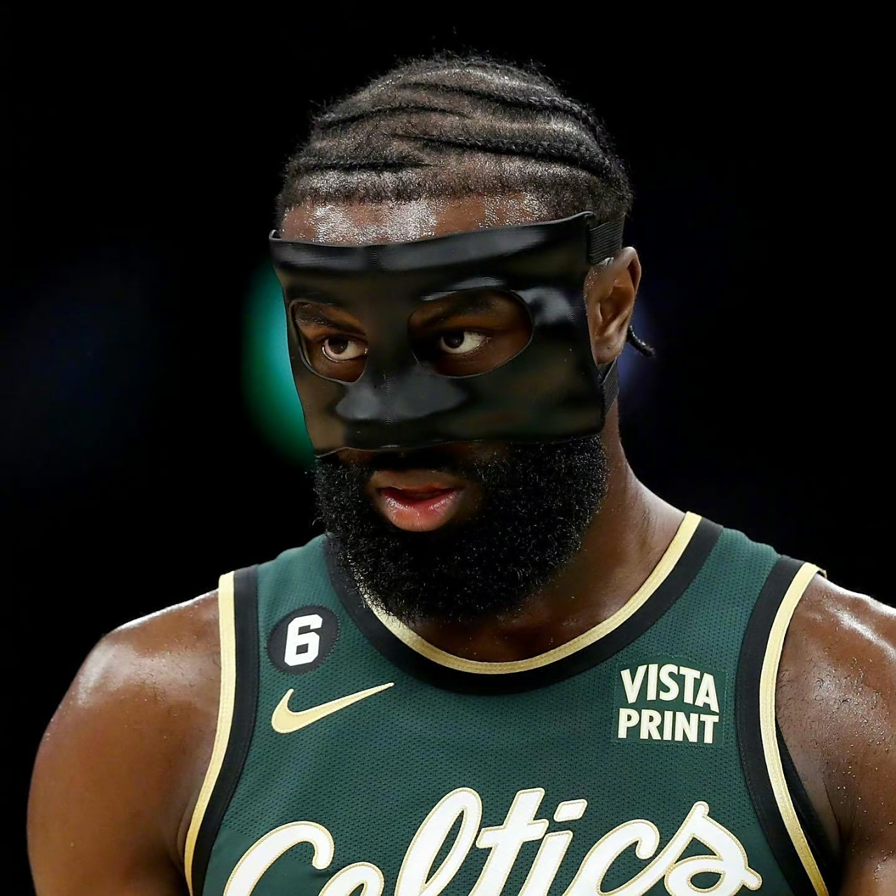 从阶段性优 从阶段性优