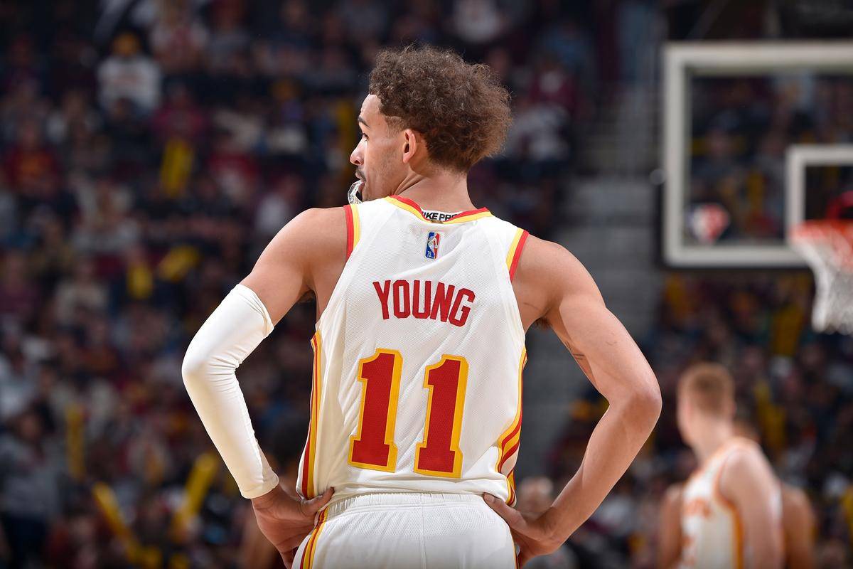 苏黎世与巴 苏黎世与巴