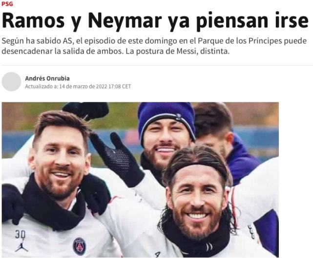 强势窗口 强势窗口