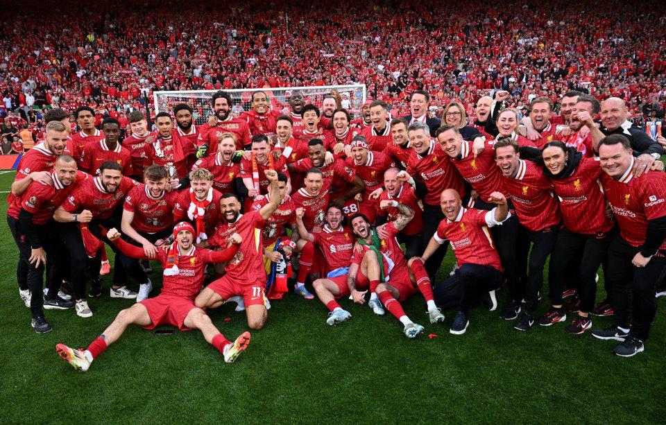 路线设计 路线设计