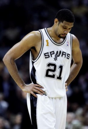 据多家技术 据多家技术