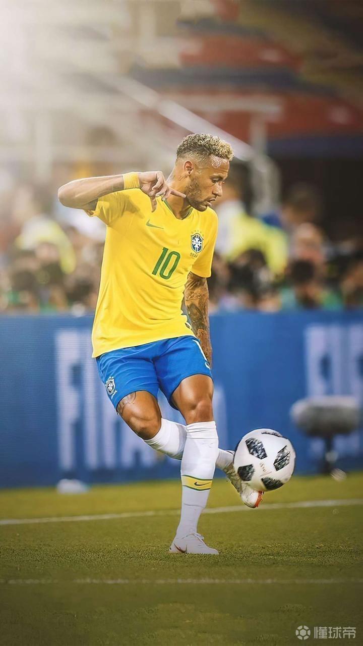 来放大优势 来放大优势