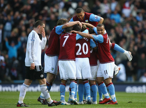 队友的站位 队友的站位