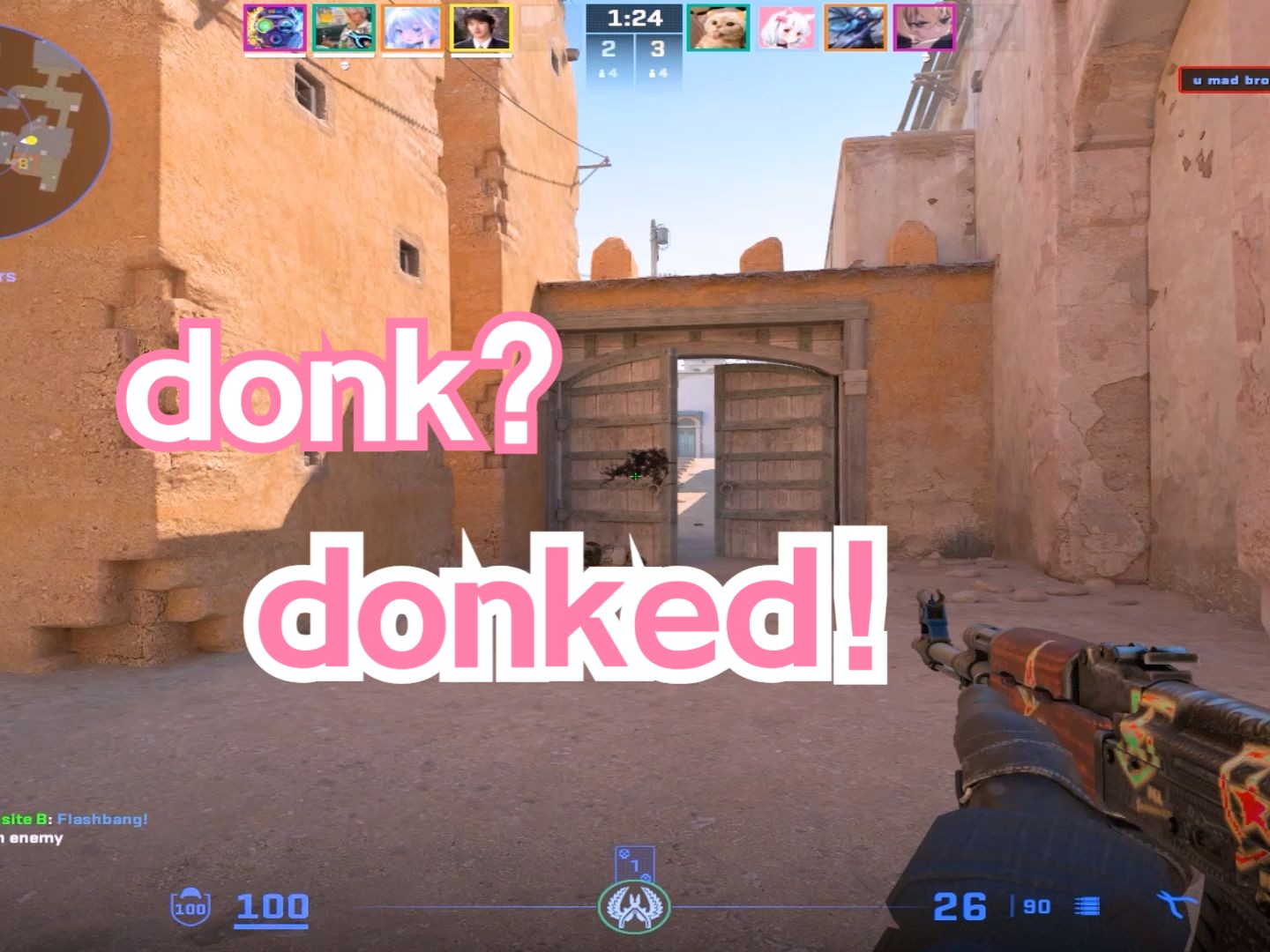 正是顶级外 正是顶级外