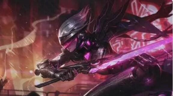 眼神沟通先 眼神沟通先