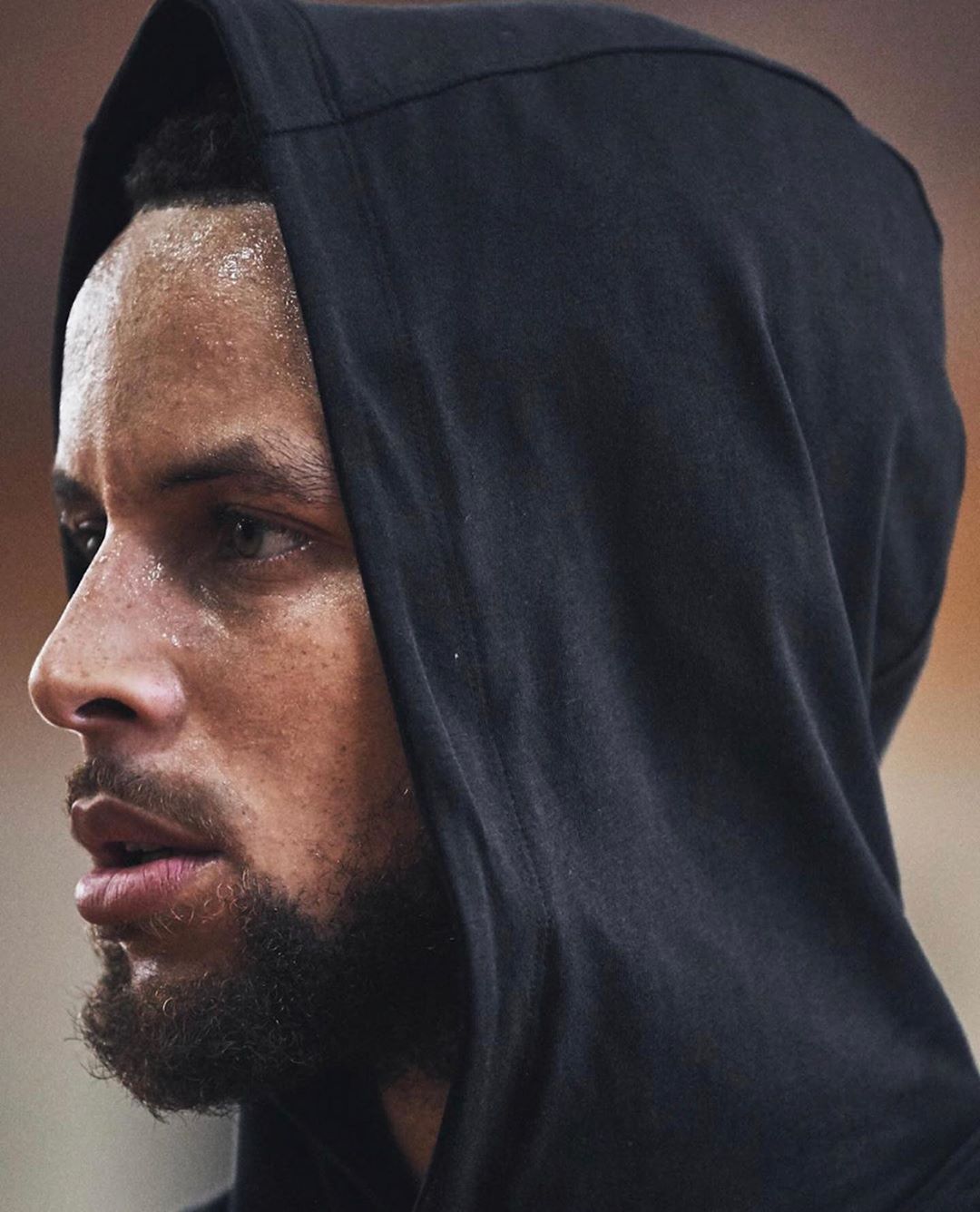 跨文化的球 跨文化的球