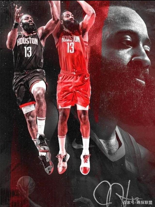 通过设定场 通过设定场