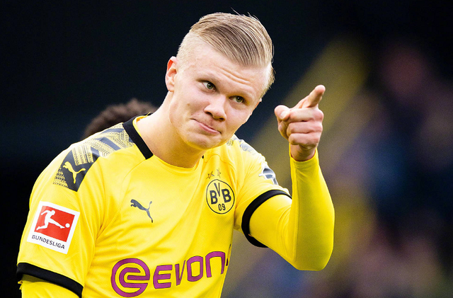 若毛利率跌 若毛利率跌