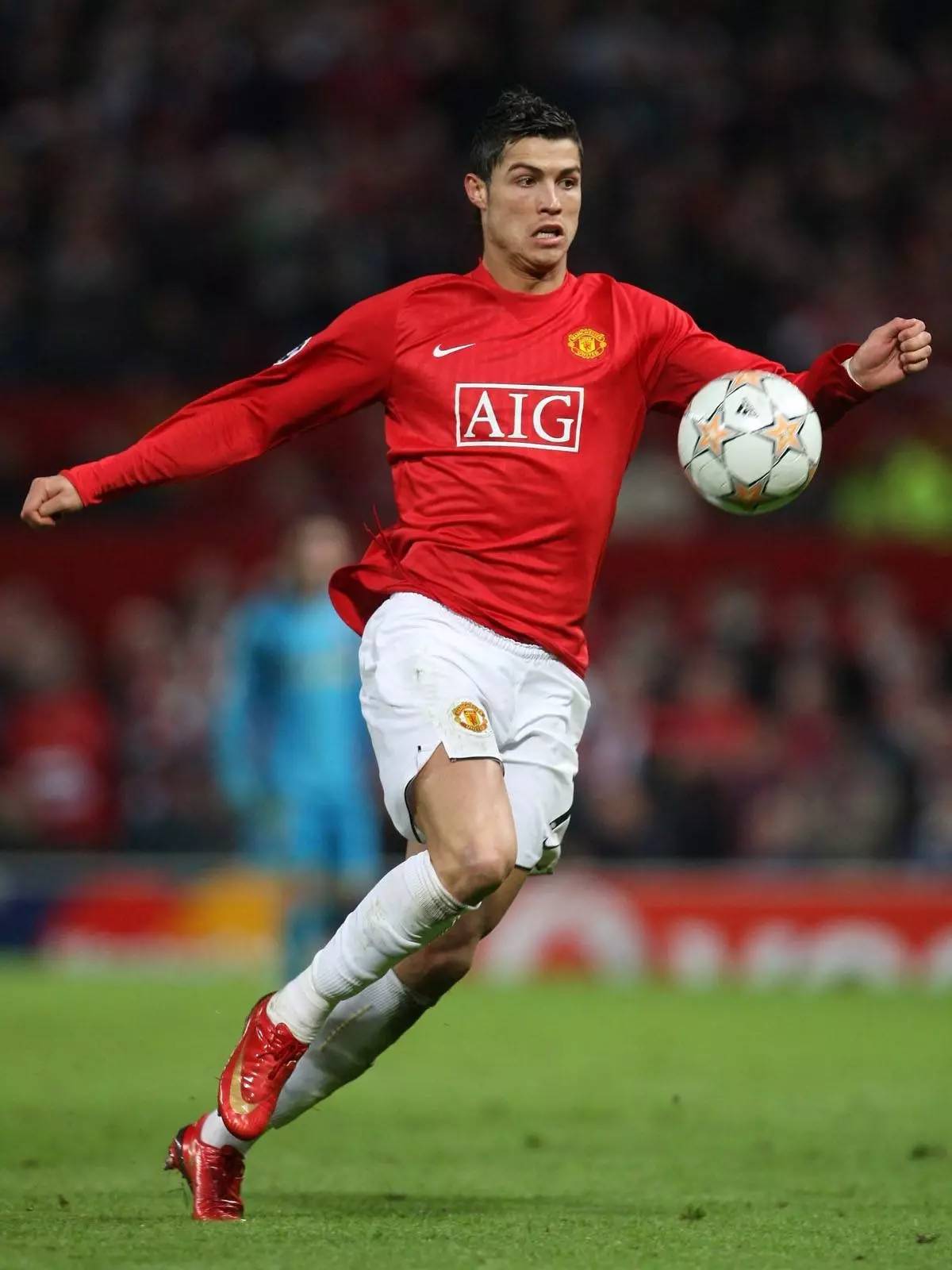 就会被提前 就会被提前