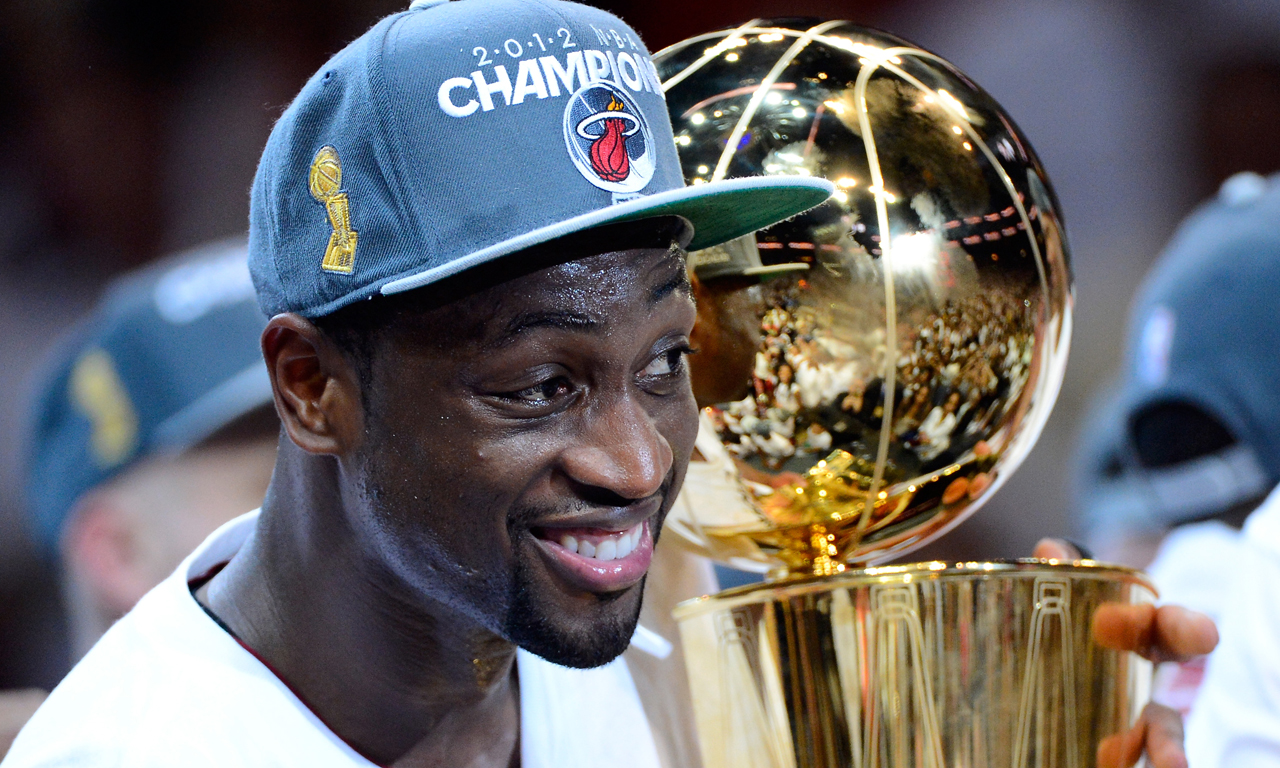 es在多回 es在多回